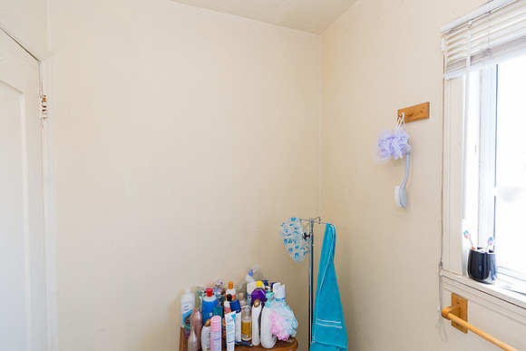 Real Estate Photographer Long Beach - David England Photography-15