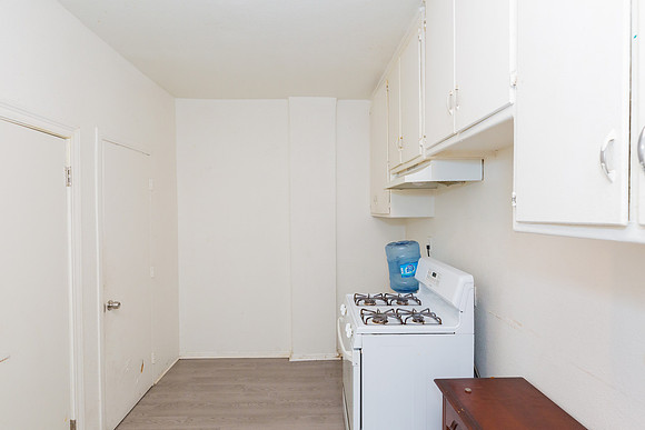 Real Estate Photographer Long Beach - David England Photography-64