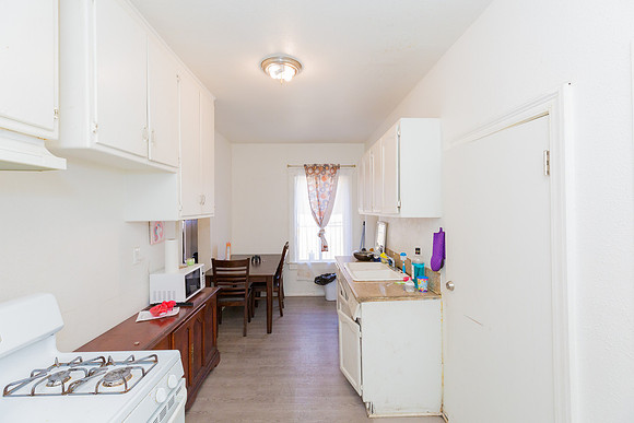 Real Estate Photographer Long Beach - David England Photography-65
