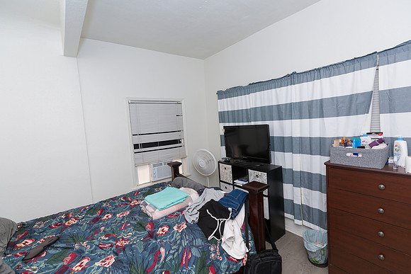 Real Estate Photographer Long Beach - David England Photography-28