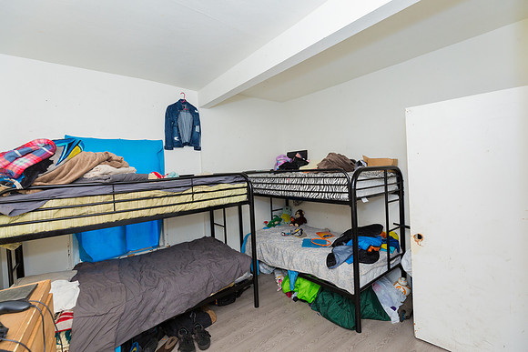 Real Estate Photographer Long Beach - David England Photography-56