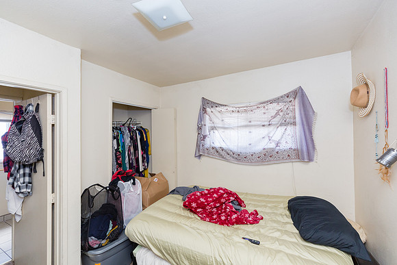 Real Estate Photographer Long Beach - David England Photography-18