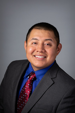 Headshot Photographer Lakewood-5