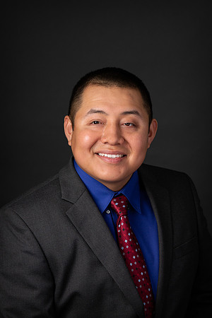 Headshot Photographer Lakewood-4