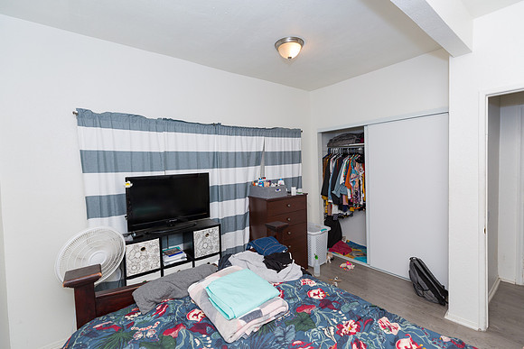 Real Estate Photographer Long Beach - David England Photography-30