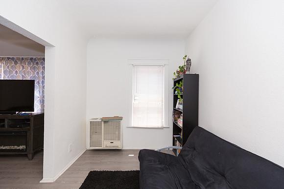 Real Estate Photographer Long Beach - David England Photography-32