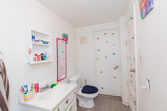 Real Estate Photographer Long Beach - David England Photography-71