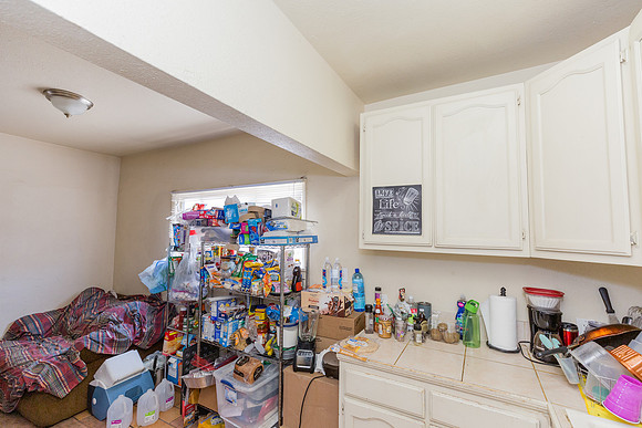 Real Estate Photographer Long Beach - David England Photography-22