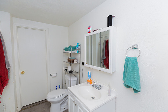 Real Estate Photographer Long Beach - David England Photography-48