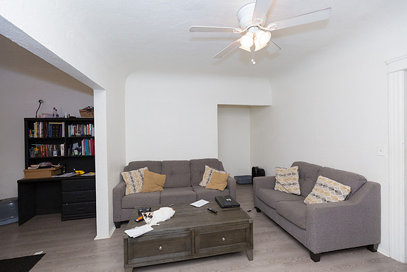 Real Estate Photographer Long Beach - David England Photography-34
