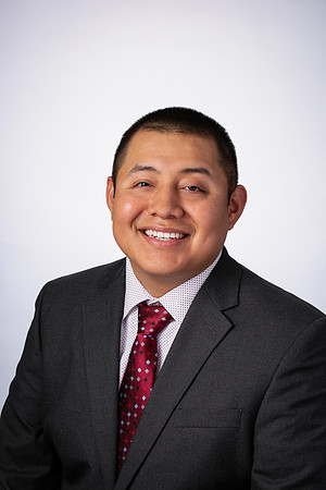 Headshot Photographer Lakewood-7