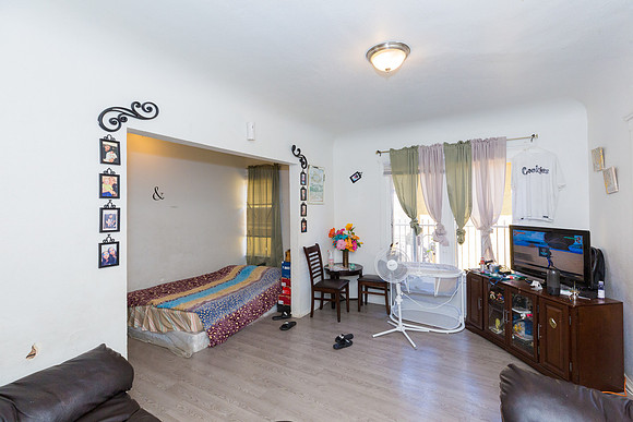 Real Estate Photographer Long Beach - David England Photography-76