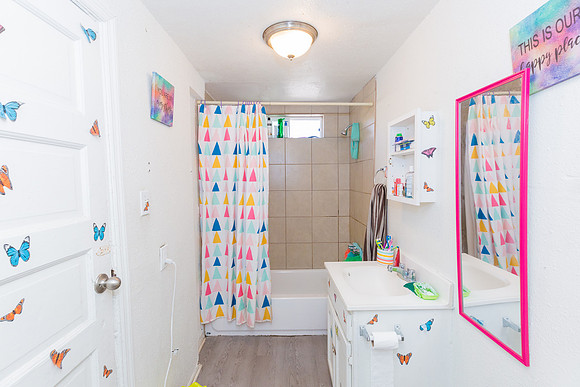 Real Estate Photographer Long Beach - David England Photography-68