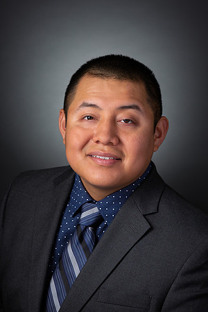Headshot Photographer Lakewood-2