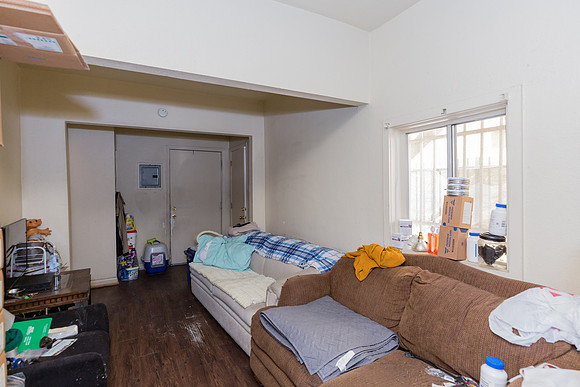 Real Estate Photographer Long Beach - David England Photography-25