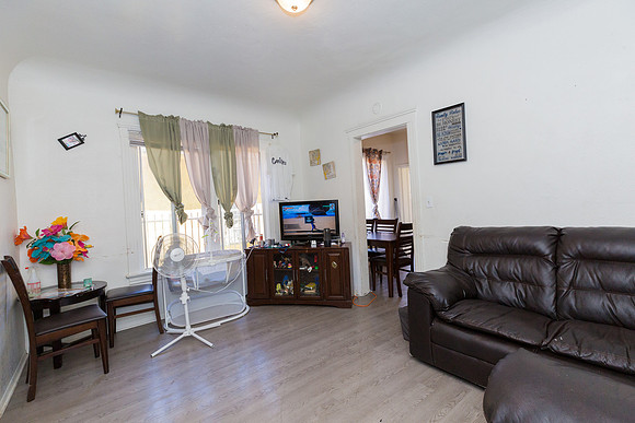 Real Estate Photographer Long Beach - David England Photography-80