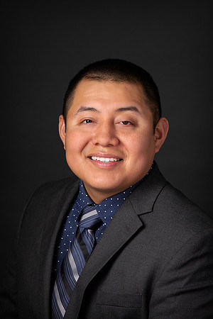 Headshot Photographer Lakewood-3