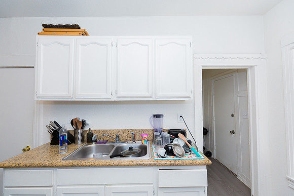 Real Estate Photographer Long Beach - David England Photography-43