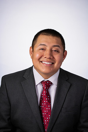 Headshot Photographer Lakewood-6