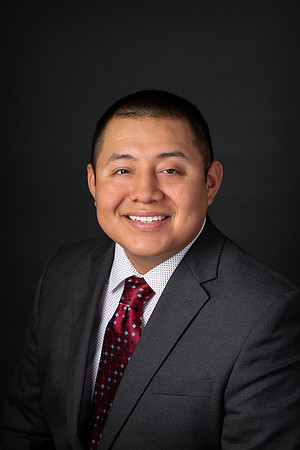 Headshot Photographer Lakewood-1