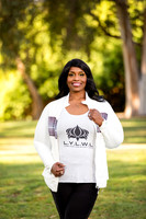 David England Photography - Headshot Photographer Long Beach-8