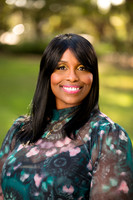 David England Photography - Headshot Photographer Long Beach-4