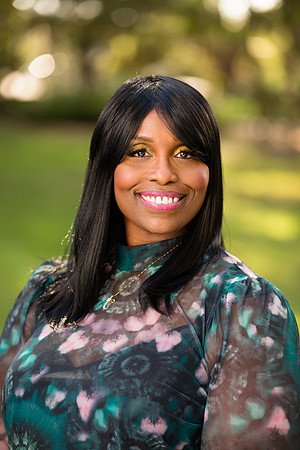 David England Photography - Headshot Photographer Long Beach-4