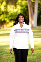 David England Photography - Headshot Photographer Long Beach-10