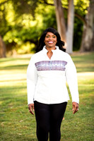 David England Photography - Headshot Photographer Long Beach-11