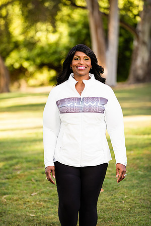 David England Photography - Headshot Photographer Long Beach-11
