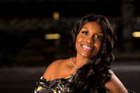 David England Photography - Headshot Photographer Long Beach-3