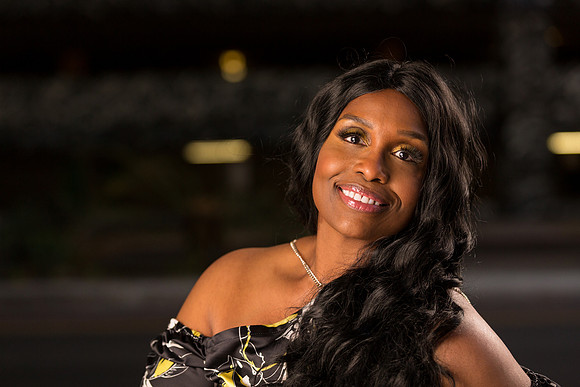 David England Photography - Headshot Photographer Long Beach-3