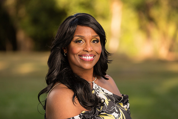 David England Photography - Headshot Photographer Long Beach-21