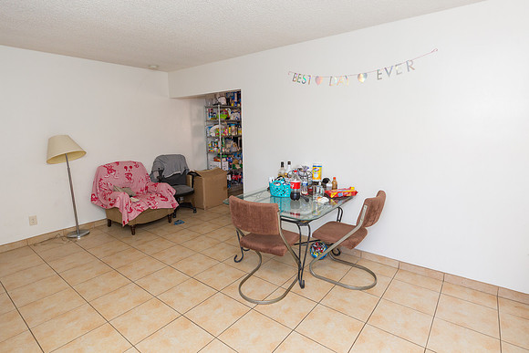 9623 San Miguel - Real Estate Photographer South Gate-33