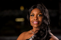 David England Photography - Headshot Photographer Long Beach-2