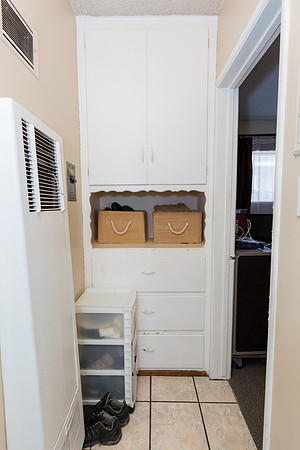 9623 San Miguel - Real Estate Photographer South Gate-53