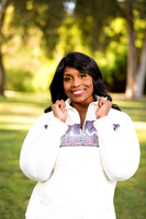 David England Photography - Headshot Photographer Long Beach-12