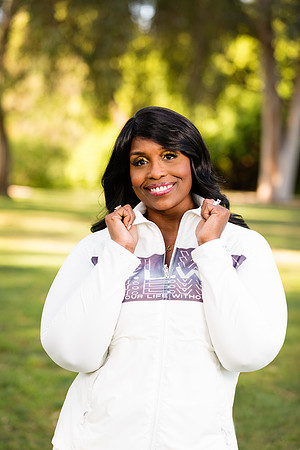 David England Photography - Headshot Photographer Long Beach-12