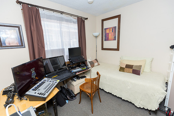 9623 San Miguel - Real Estate Photographer South Gate-46
