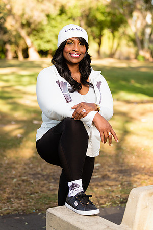 David England Photography - Headshot Photographer Long Beach-15