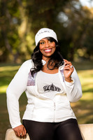 David England Photography - Headshot Photographer Long Beach-17