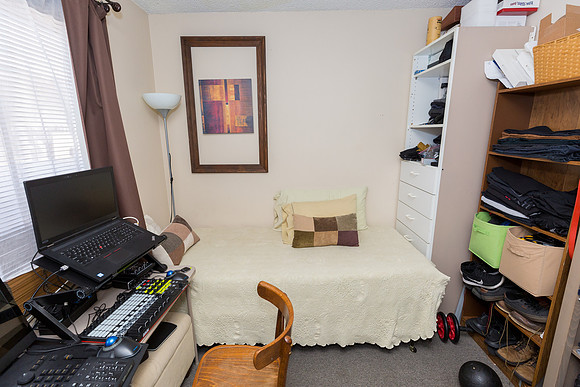 9623 San Miguel - Real Estate Photographer South Gate-47
