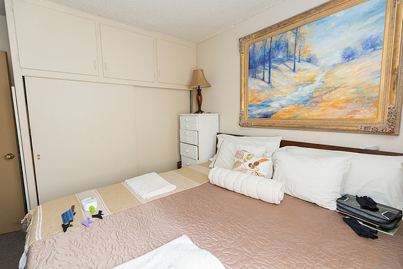 9623 San Miguel - Real Estate Photographer South Gate-41
