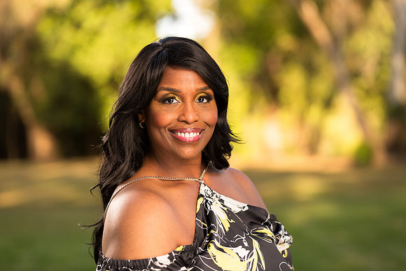 David England Photography - Headshot Photographer Long Beach-18