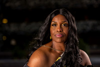 David England Photography - Headshot Photographer Long Beach-1