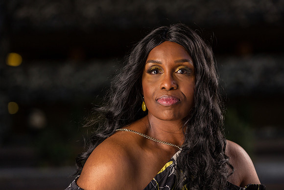 David England Photography - Headshot Photographer Long Beach-1