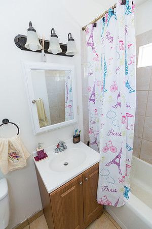 9623 San Miguel - Real Estate Photographer South Gate-23
