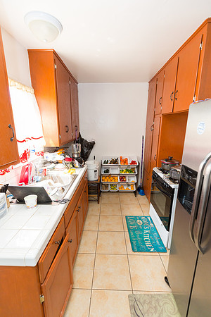 9623 San Miguel - Real Estate Photographer South Gate-25