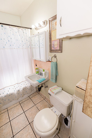 9623 San Miguel - Real Estate Photographer South Gate-55