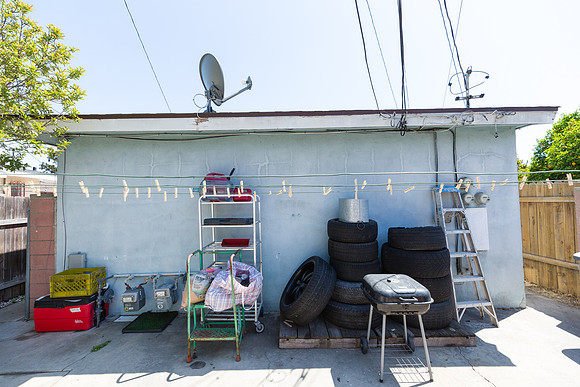 9623 San Miguel - Real Estate Photographer South Gate-2
